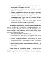 Term Papers 'A/S “Hansabanka” elektroniskie norēķini', 26.