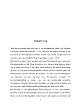 Term Papers 'Wortschatzarbeit im DaF-Unterricht in der Klasse 8 der 1.Mittelschule Rēzekne', 4.