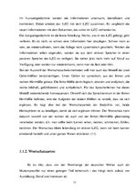 Term Papers 'Wortschatzarbeit im DaF-Unterricht in der Klasse 8 der 1.Mittelschule Rēzekne', 9.