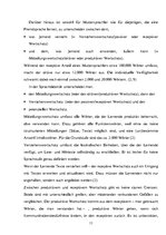 Term Papers 'Wortschatzarbeit im DaF-Unterricht in der Klasse 8 der 1.Mittelschule Rēzekne', 10.
