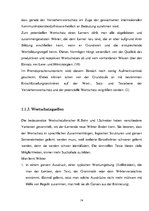Term Papers 'Wortschatzarbeit im DaF-Unterricht in der Klasse 8 der 1.Mittelschule Rēzekne', 11.