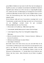Term Papers 'Wortschatzarbeit im DaF-Unterricht in der Klasse 8 der 1.Mittelschule Rēzekne', 17.