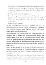 Term Papers 'Wortschatzarbeit im DaF-Unterricht in der Klasse 8 der 1.Mittelschule Rēzekne', 22.
