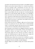 Term Papers 'Wortschatzarbeit im DaF-Unterricht in der Klasse 8 der 1.Mittelschule Rēzekne', 25.