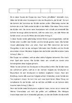 Term Papers 'Wortschatzarbeit im DaF-Unterricht in der Klasse 8 der 1.Mittelschule Rēzekne', 35.