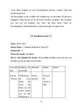 Term Papers 'Wortschatzarbeit im DaF-Unterricht in der Klasse 8 der 1.Mittelschule Rēzekne', 36.