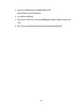 Term Papers 'Wortschatzarbeit im DaF-Unterricht in der Klasse 8 der 1.Mittelschule Rēzekne', 49.