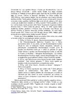 Summaries, Notes 'Teodora Celma devums Latvijas filosofijā', 2.