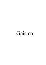 Research Papers 'Gaisma', 9.