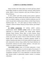 Research Papers 'Eiropas Savienība un tās ietekme uz Latvijas ekonomiku', 30.