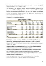 Research Papers 'Анализ финансового состояния предприятия "Latvijas Gāze"', 7.