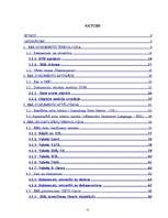 Research Papers 'Dokumentu organizācija un apstrāde ar valodas XML palīdzību', 4.