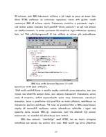 Research Papers 'Dokumentu organizācija un apstrāde ar valodas XML palīdzību', 13.