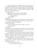 Research Papers 'Dokumentu organizācija un apstrāde ar valodas XML palīdzību', 49.