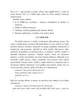Research Papers 'Dokumentu organizācija un apstrāde ar valodas XML palīdzību', 60.