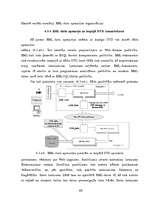 Research Papers 'Dokumentu organizācija un apstrāde ar valodas XML palīdzību', 69.