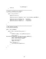 Research Papers 'Dokumentu organizācija un apstrāde ar valodas XML palīdzību', 84.