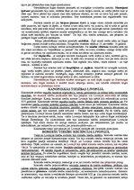 Summaries, Notes 'Latvijas valsts un tiesību vēsture no 10.gadsimta līdz 1990.gadam', 10.