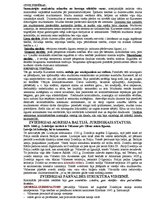 Summaries, Notes 'Latvijas valsts un tiesību vēsture no 10.gadsimta līdz 1990.gadam', 17.