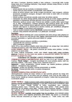 Summaries, Notes 'Latvijas valsts un tiesību vēsture no 10.gadsimta līdz 1990.gadam', 19.