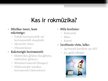 Presentations 'Rokmūzika Latvijā un pasaulē', 2.