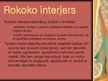 Presentations 'Rokoko stils', 6.