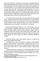 Research Papers 'Žans Bodrijārs "Simulakri un simulācija" 2', 2.