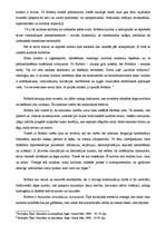 Research Papers 'Žans Bodrijārs "Simulakri un simulācija" 2', 3.