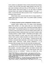 Research Papers 'Tiesību normas PSRS okupētajā Latvijā ', 9.