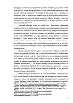 Research Papers 'Tiesību normas PSRS okupētajā Latvijā', 11.