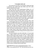 Research Papers 'Tiesību normas PSRS okupētajā Latvijā ', 14.