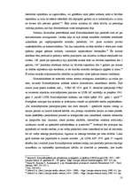 Research Papers 'Tiesību normas PSRS okupētajā Latvijā ', 23.