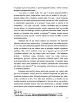 Research Papers 'Tiesību normas PSRS okupētajā Latvijā', 27.