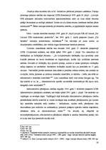 Research Papers 'Tiesību normas PSRS okupētajā Latvijā', 29.