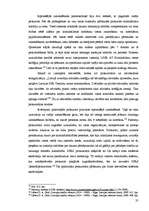 Research Papers 'Tiesību normas PSRS okupētajā Latvijā ', 35.