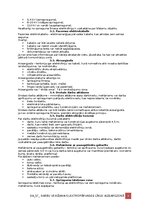 Samples 'Darba aizsardzības instrukcija - darbu veikšanai elektropārvades līniju aizsargz', 2.