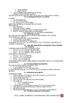 Samples 'Darba aizsardzības instrukcija - darbu veikšanai elektropārvades līniju aizsargz', 4.