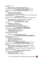 Samples 'Darba aizsardzības instrukcija - darbu veikšanai elektropārvades līniju aizsargz', 6.