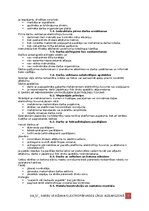 Samples 'Darba aizsardzības instrukcija - darbu veikšanai elektropārvades līniju aizsargz', 7.