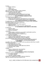 Samples 'Darba aizsardzības instrukcija - darbu veikšanai elektropārvades līniju aizsargz', 8.