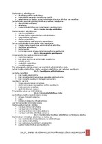 Samples 'Darba aizsardzības instrukcija - darbu veikšanai elektropārvades līniju aizsargz', 10.