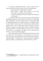 Research Papers 'Starptautiskās muitas konvencijas', 8.