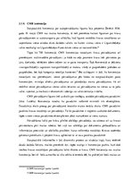 Research Papers 'Starptautiskās muitas konvencijas', 10.