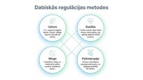 Presentations 'Slāpekļa oksīds', 10.
