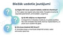 Presentations 'Slāpekļa oksīds', 25.