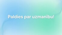 Presentations 'Slāpekļa oksīds', 27.