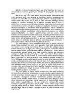 Summaries, Notes 'Žils Verns', 6.