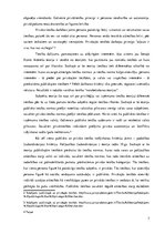 Research Papers 'Publiskās un privāttiesības: attīstība, mijiedarbība un izpausme', 7.