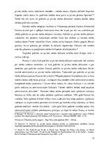 Research Papers 'Publiskās un privāttiesības: attīstība, mijiedarbība un izpausme', 10.