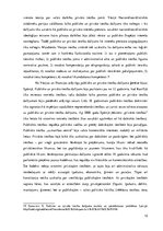 Research Papers 'Publiskās un privāttiesības: attīstība, mijiedarbība un izpausme', 12.